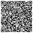 QR code with East Gate Access Systems contacts