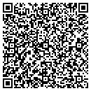 QR code with Electromatic De Pr Inc contacts