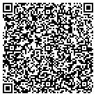 QR code with Flat Bottom Iron Werks contacts