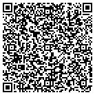 QR code with Pro Style Barber & Beauty contacts