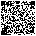 QR code with Gate-It Access Systems contacts
