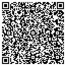 QR code with Gate Logic contacts