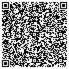 QR code with Gates and Railings Unlimited contacts