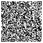 QR code with Gates Service & Repair contacts