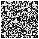QR code with Gate Systems Inc contacts