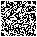 QR code with Raisa's Hair Design contacts