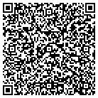 QR code with Great Northern Iron Works LLC contacts