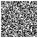 QR code with Rana Fazla contacts