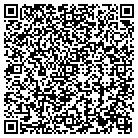 QR code with Markos Custom Furniture contacts