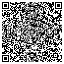 QR code with Helping Handrails contacts