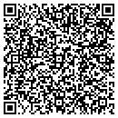 QR code with Iron Shield Inc contacts