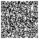 QR code with Kimberly's Escorts contacts