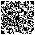 QR code with R Ds Barber Styling contacts