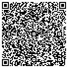 QR code with Reamir & Co Barber Shop contacts