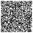 QR code with Lone Star Gates & Access Systems contacts