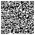 QR code with Rere Hair Cuts contacts