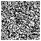 QR code with Perimeter Security Systems contacts