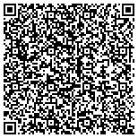 QR code with Phillips Security and Access Control Solutions contacts