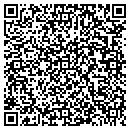 QR code with Ace Printing contacts