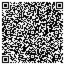 QR code with Rise Michael Barber Styling contacts