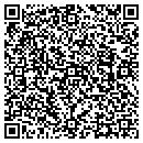 QR code with Rishas Beauty Salon contacts