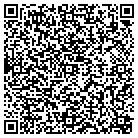 QR code with Sears Portrait Studio contacts