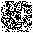 QR code with Sonoma Access Control Systems Inc contacts