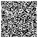 QR code with U-Store-It contacts