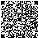 QR code with Roger Reto's Barber Shop contacts