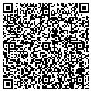 QR code with The Gatekeeper contacts