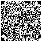 QR code with Roosters Mens Grooming Center contacts