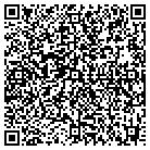 QR code with Edward A Mc Ginity Jr Build contacts