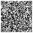 QR code with rosy the expert contacts