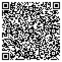 QR code with Grating Pacific Inc contacts