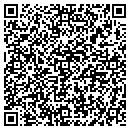 QR code with Greg K Smith contacts