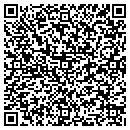 QR code with Ray's Tree Service contacts