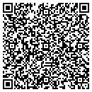 QR code with Saiko LLC contacts