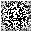 QR code with Salon520.com contacts