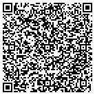 QR code with Mathis Roger Grating & Hauling contacts