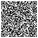 QR code with National Grating contacts