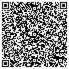 QR code with DILC Community Development contacts