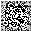 QR code with Oldcastle Precast Inc contacts