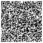 QR code with Power Strut Safety Gratings contacts