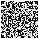 QR code with Roland Architectural contacts
