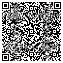 QR code with Unistrut Hawaii contacts