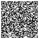 QR code with Whiteheads Fencing contacts