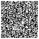QR code with Sampey Fabrication L L C contacts