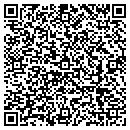 QR code with Wilkinson Automotive contacts