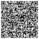 QR code with B & B Misc contacts
