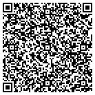 QR code with Bill's Portable Welding & Fab contacts